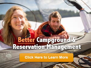 Better Campground and Reservation Management