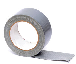 Duct Tape