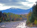 Mount Washington