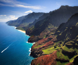 Na Pali