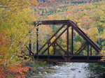 New Hampshire Camping