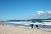 Assateague State Park