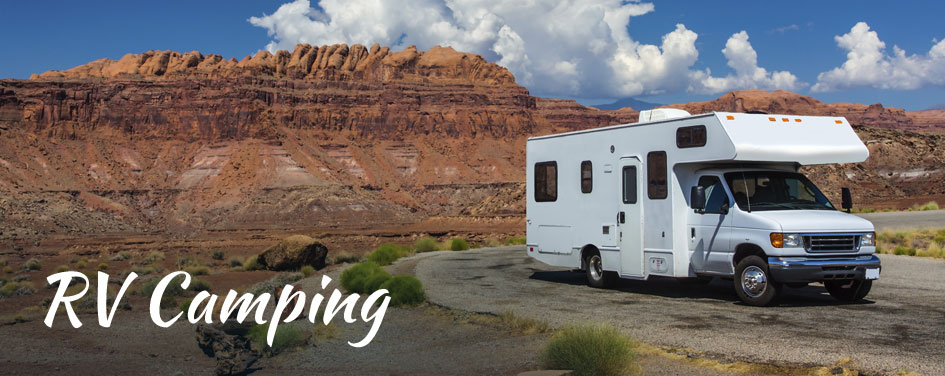 RV Camping