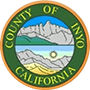Inyo County Parks and Recreation