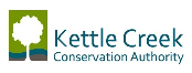 Kettle Creek Conservation Authority