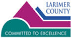 Larimer County Department of Natural Resources Campgrounds (Colorado)