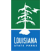 Louisiana Office of State Parks