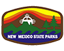 New Mexico State Parks