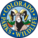Logo for Colorado