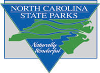 Logo for North Carolina