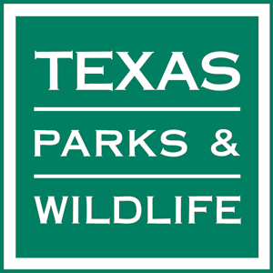 Logo for Texas