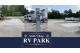 Photo: Smith Village RV Park