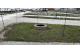 Photo: I-49 RV Park