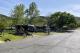 Photo: Riverbend RV Park