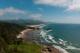 Photo: The Retreat at Cannon Beach