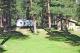 Photo: Sportsman's Campground & Mountain Cabins