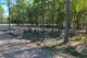 Photo: The Winding Woods RV Park