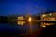 Photo: Sheltowee RV Park and Cabins