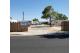 Photo: Village Lane Rv Park