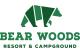 Photo: Bear Woods Resort and Campground