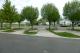 Photo: Cottonwoods RV Park & Campground