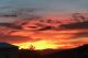 Photo: Sunsets of Moab RV Park