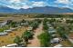 Photo: Valley Mobile RV Park