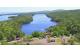 Photo: Lake Fanny Hooe Resort and Campground