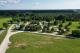 Photo: Fordland RV Park