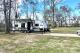 Photo: Oak Ridge RV Park