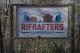 Photo: Rifrafters Campground