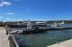 Photo: NWTFA Visitor Floatplane Dock