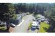 Photo: Cypress Hills RV Campground