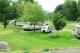 Photo: Millsite RV Park