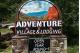 Photo: Adventure Village And Lodging