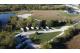 Photo: Quail Hollow RV Park