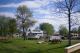 Photo: Crosby Memorial Park Campground