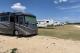 Photo: Silver Wind RV Park and Cabins