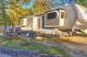 Photo: Rustic Trails RV Park