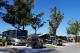 Photo: River Vista RV Park