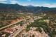 Photo: Garden of the Gods