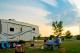 Photo: Pine Mountain RV Resort