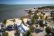 Photo: Big Pine Key RV Park