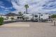 Photo: Western Way RV Resort