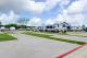 Photo: Alvin RV Resort