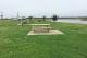 Photo: Bolivar Peninsula RV Park