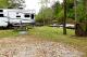 Photo: Flat Creek Marina and RV Camping