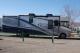 Photo: Junction West Grand Junction RV Park