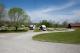 Photo: Denton Ferry RV Park & Cabin Rental