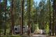 Photo: Kaibab Camper Village